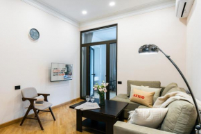CityCenter 1 BR SelfCheckin by Keygo 103